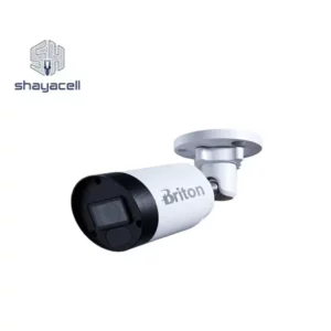 دوربین مدار بسته دیجیتال برایتون مدل UVC-232B1AR-MC (3.6MM)