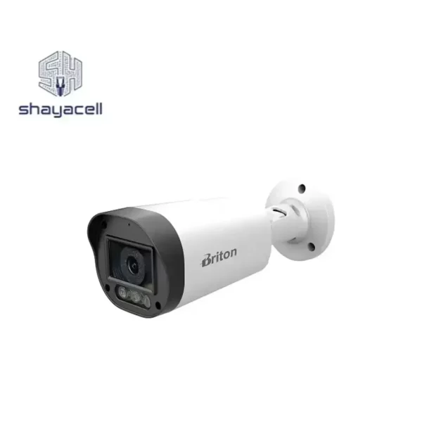 وربین مدار بسته دیجیتال برایتون مدل UVC-64C59Z
