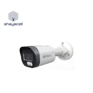 دوربین مدار بسته دیجیتال برایتون مدل UVC-522B49M-MC(2.8mm)