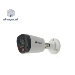 دوربین مداربسته دیجیتال برایتون مدل UVC-512B19M-C