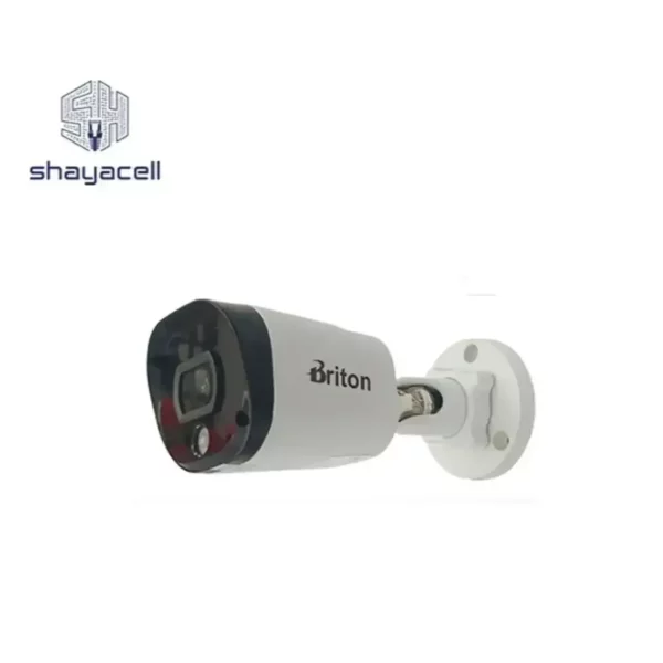 دوربین مداربسته دیجیتال برایتون مدل UVC-512B19M-C