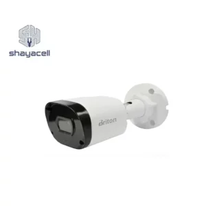 دوربین مداربسته دیجیتال برایتون مدل UVC-511B19M