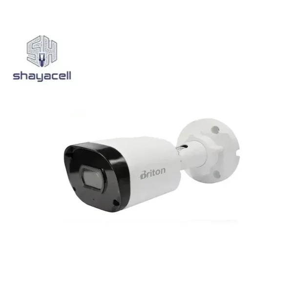 دوربین مداربسته دیجیتال برایتون مدل UVC-511B19M