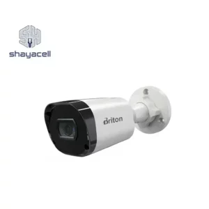 دوربین مداربسته دیجیتال برایتون مدل UVC-211B19P