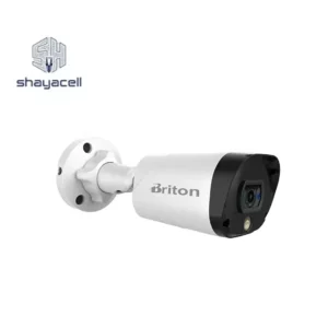 دوربین مداربسته دیجیتال برایتون مدل UVC-211B19M-C