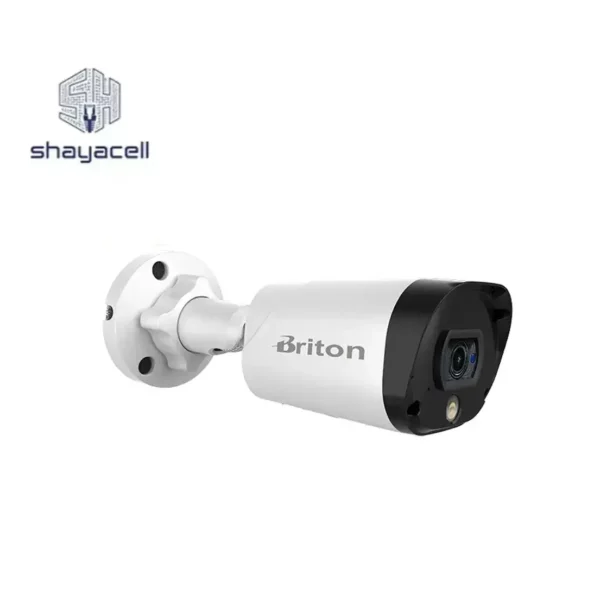 دوربین مداربسته دیجیتال برایتون مدل UVC-211B19M-C