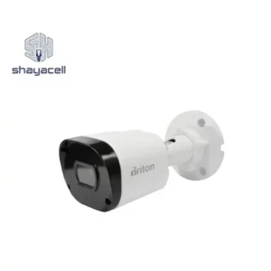 دوربین مداربسته دیجیتال برایتون مدل UVC-211B19M