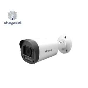 دوربین مداربسته دیجیتال برایتون مدل UVC-522B59M-M(2.8mm)