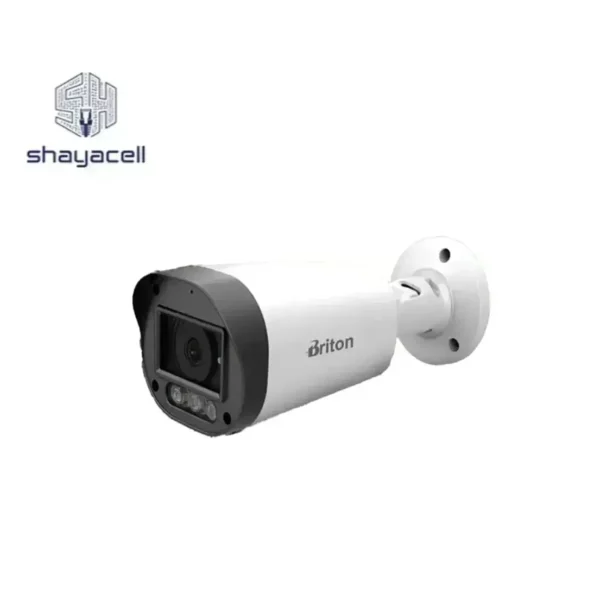دوربین مداربسته دیجیتال برایتون مدل UVC-522B59M-M(2.8mm)