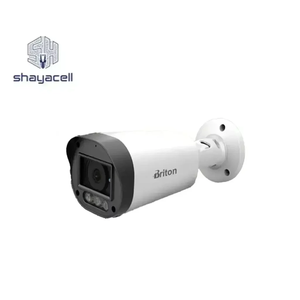 دوربین مدار بسته دیجیتال برایتون مدل (2.8mm) UVC-221B59M