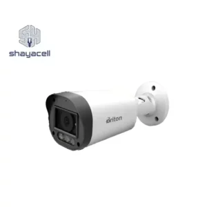 دوربین مدار بسته دیجیتال برایتون مدل (2.8mm) UVC-221B59M