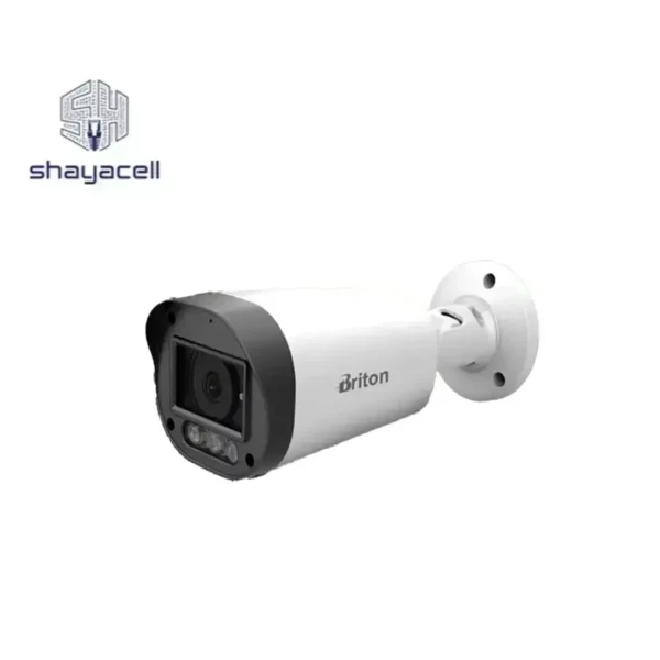 دوربین مدار بسته دیجیتال برایتون مدل (2.8mm) UVC-221B59M