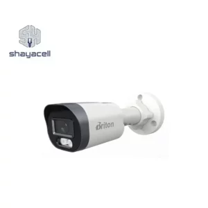 دوربین مدار بسته دیجیتال برایتون مدل UVC-222B49M-MC (2.8mm)