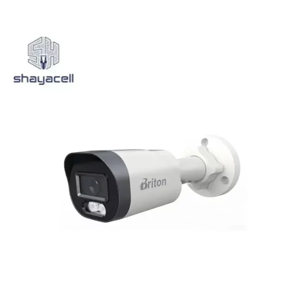 دوربین مدار بسته دیجیتال برایتون مدل UVC-222B49M-MC (2.8mm)