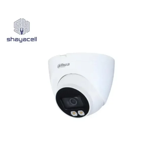 دوربین مداربسته تحت شبکه داهوا مدل DH-IPC-HDW2449T-S-LED