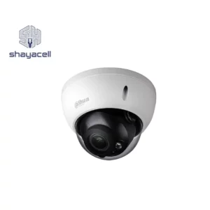 دوربین مداربسته تحت شبکه داهوا مدل DH-IPC-HDBW2441RP-ZS