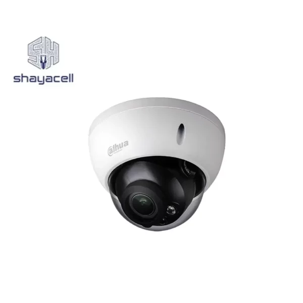 دوربین مداربسته تحت شبکه داهوا مدل DH-IPC-HDBW2441RP-ZS