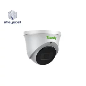 دوربین مداربسته تحت شبکه تیاندی مدل TC-C38XS I3/E/Y/M/2.8mm/V4.0