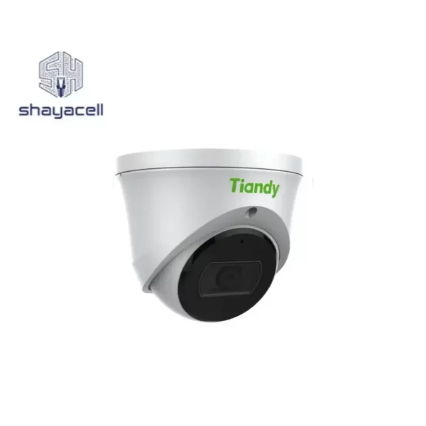 دوربین مداربسته تحت شبکه تیاندی مدل TC-C38XS I3/E/Y/M/2.8mm/V4.0