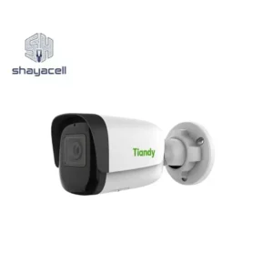دوربین تحت شبکه تیاندی مدل TC-C35WS I5/E/Y/2.8mm/V4.0