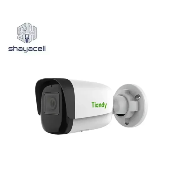 دوربین تحت شبکه تیاندی مدل TC-C35WS I5/E/Y/2.8mm/V4.0