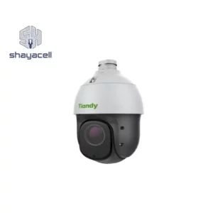 دوربین مداربسته تحت شبکه تیاندی مدل TC-H354S 23X/I/E/V3.0