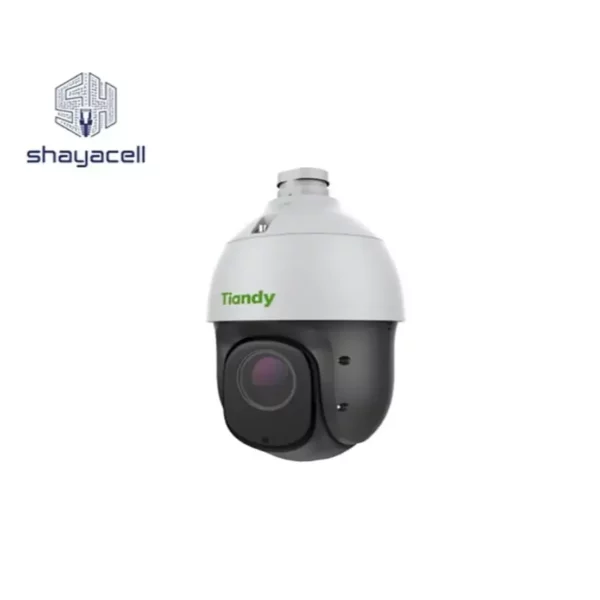 دوربین مداربسته تحت شبکه تیاندی مدل TC-H354S 23X/I/E/V3.0