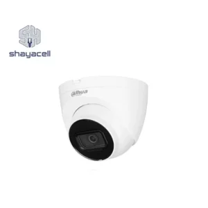 دوربین مداربسته تحت شبکه داهوا مدل IPC-HDW2541TP-S