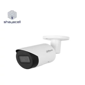 دوربین مداربسته تحت شبکه داهوا مدلDH- IPC-HFW2441S-S