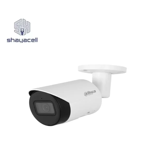 دوربین مداربسته تحت شبکه داهوا مدلDH- IPC-HFW2441S-S