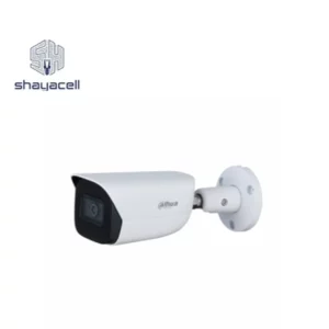 دوربین مداربسته تحت شبکه داهوا مدل DH-IPC-HFW3449E-AS -LED