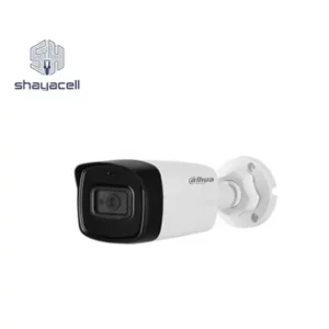 دوربین مداربسته تحت شبکه داهوا مدل DH-IPC-HFW1230TL2P