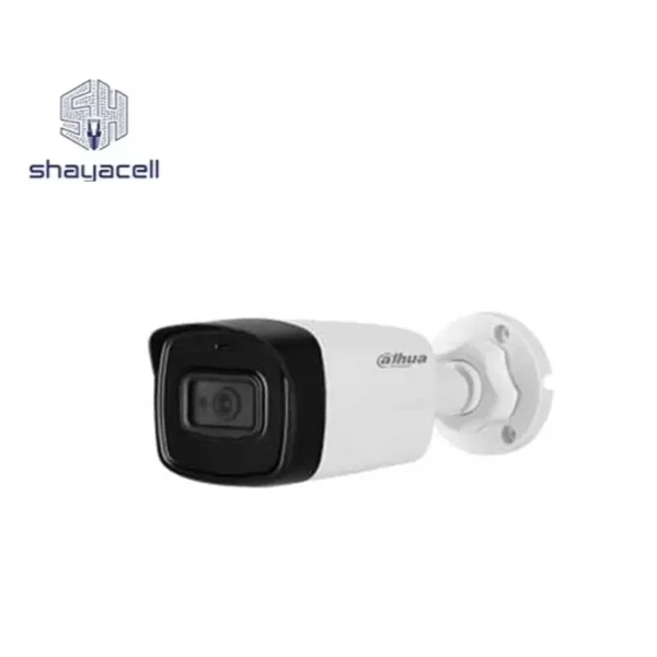 دوربین مداربسته تحت شبکه داهوا مدل DH-IPC-HFW1230TL2P