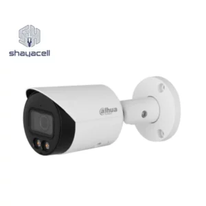 دوربین مداربسته تحت شبکه داهوا مدل DH-IPC-HFW2249S-S-LED