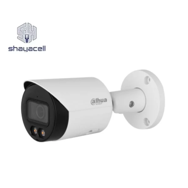 دوربین مداربسته تحت شبکه داهوا مدل DH-IPC-HFW2249S-S-LED