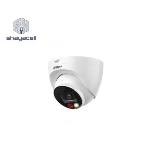 دوربین مداربسته تحت شبکه داهوا مدل DH-IPC-HDW2849T-AS-IL