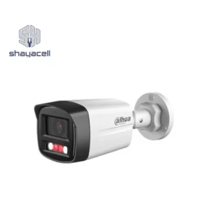 دوربین مداربسته تحت شبکه داهوا مدل DH-IPC-HFW2449TL-S-PV
