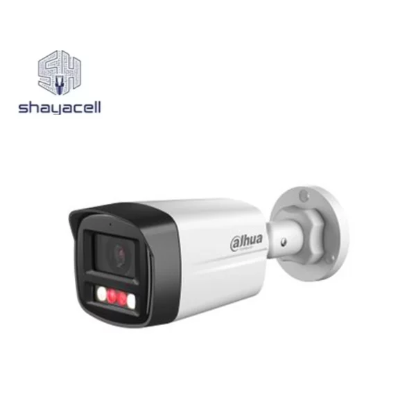 دوربین مداربسته تحت شبکه داهوا مدل DH-IPC-HFW2449TL-S-PV