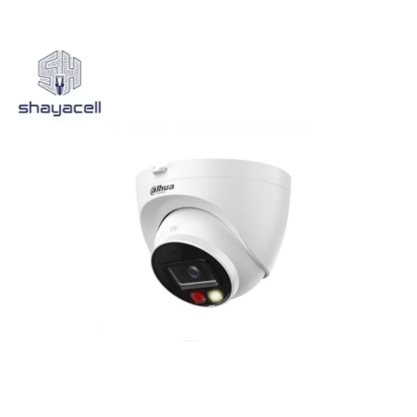 دوربین مداربسته تحت شبکه داهوا مدل DH-IPC-HDW2849T-AS-IL