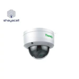 دوربین مداربسته تحت شبکه تیاندی مدل TC-C35KS I3/E/Y/2.8mm/V4.0