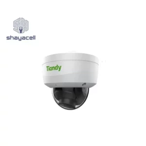 دوربین مداربسته تحت شبکه تیاندی مدل TC-C34KS I3/E/Y/2.8mm/V4.0