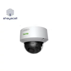 دوربین مداربسته تحت شبکه تیاندی مدل TC-C35MS I3/A/E/Y/M/2.8-12mm