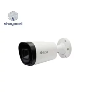 دوربین مداربسته تحت شبکه برایتون مدل IPC-74520C29-AI