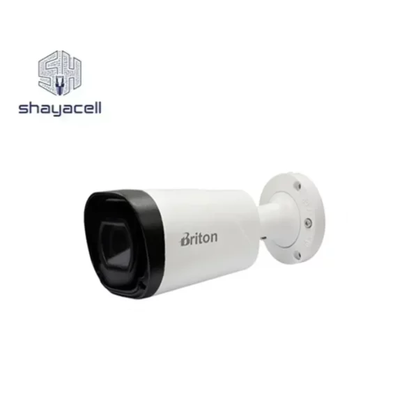 دوربین مداربسته تحت شبکه برایتون مدل IPC-74520C29-AI
