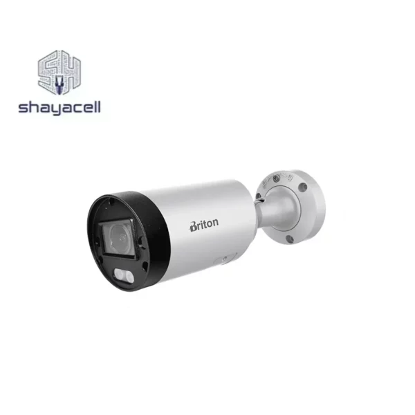 دوربین مداربسته تحت شبکه برایتون مدل IPC-714211C2C-TALZ