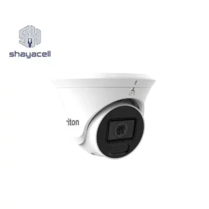 دوربین مداربسته دیجیتال برایتون مدل UVC-522T9AR (2.8mm)