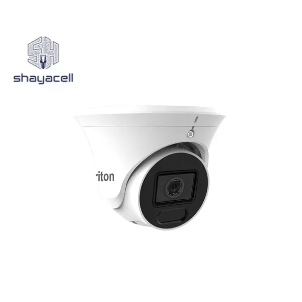 دوربین مداربسته دیجیتال برایتون مدل UVC-522T9AR (2.8mm)