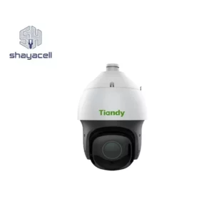 دوربین مداربسته تحت شبکه تیاندی مدل TC-H326S 33X/I/E+/A/V3.0
