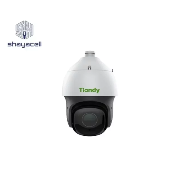 دوربین مداربسته تحت شبکه تیاندی مدل TC-H326S 33X/I/E+/A/V3.0