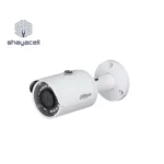 دوربین مداربسته تحت شبکه داهوا مدل DH-IPC-HFW1430SP-A